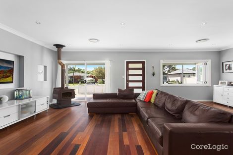 Property photo of 70 Tasman Street Kurnell NSW 2231