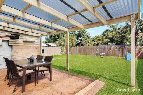 Property photo of 70 Tasman Street Kurnell NSW 2231