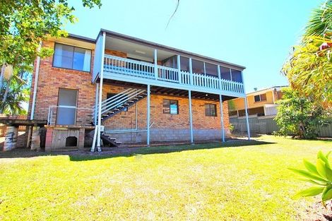 Property photo of 16 Kupiano Drive Bli Bli QLD 4560