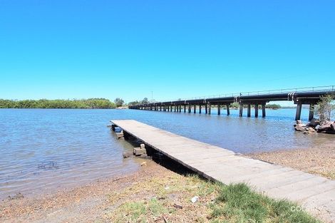 Property photo of 16 Kupiano Drive Bli Bli QLD 4560