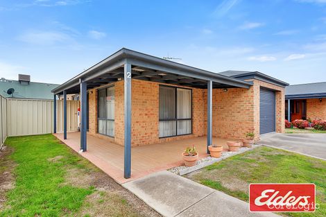 Property photo of 2/23 Dunlop Street Yarrawonga VIC 3730