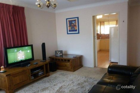 Property photo of 2/79 Witton Road Christies Beach SA 5165