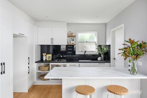 Property photo of 3/24 Henrietta Street Hawthorn VIC 3122