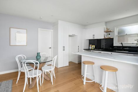 Property photo of 3/24 Henrietta Street Hawthorn VIC 3122
