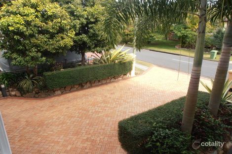 17 Winston St, Rochedale South, QLD 4123