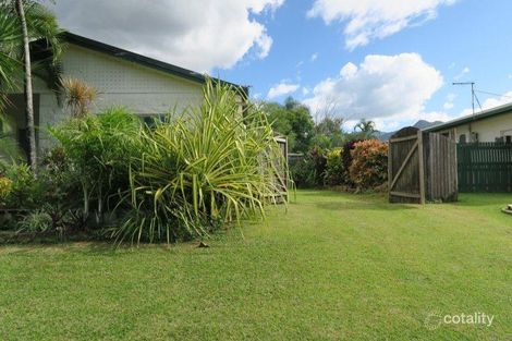 Property photo of 6 Resolution Drive Bentley Park QLD 4869