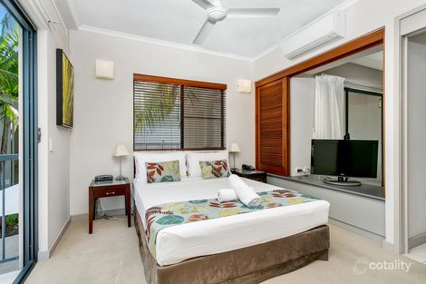 Property photo of 9/32-36 Trinity Beach Road Trinity Beach QLD 4879