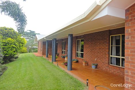 Property photo of 7 Geddes Drive Tolga QLD 4882