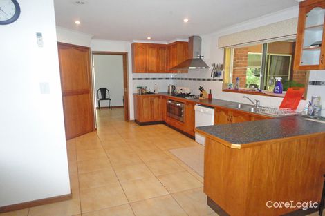 Property photo of 7 Geddes Drive Tolga QLD 4882