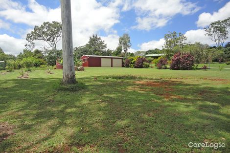 Property photo of 7 Geddes Drive Tolga QLD 4882