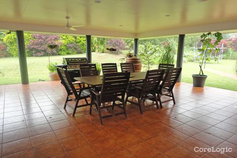 Property photo of 7 Geddes Drive Tolga QLD 4882