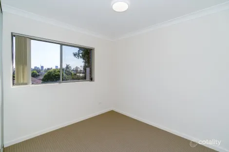 Property photo of 8/449-451 Guildford Road Guildford NSW 2161