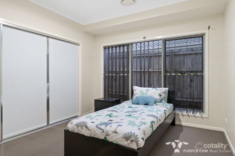 Property photo of 49 Summit Drive Springfield Lakes QLD 4300