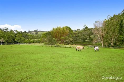 Property photo of 82 Ferrells Road Cooroy QLD 4563