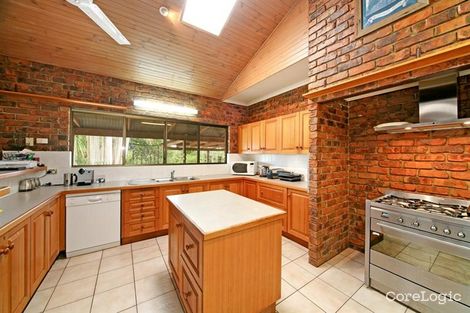 Property photo of 82 Ferrells Road Cooroy QLD 4563