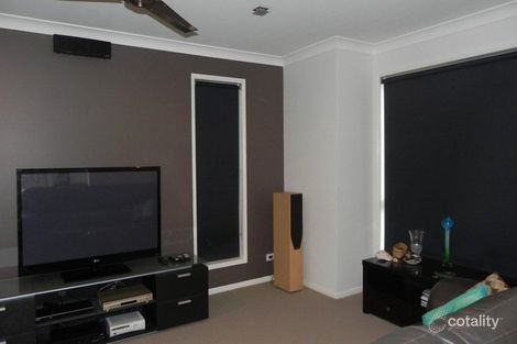 Property photo of 3 Hain Close Pittsworth QLD 4356