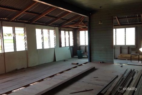 Property photo of 21 Queen Street Newtown QLD 4305