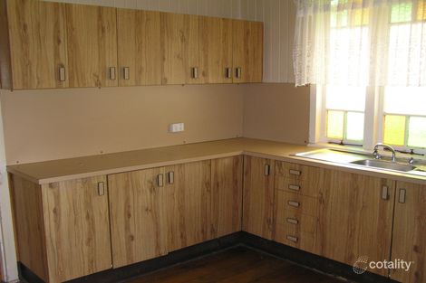 Property photo of 29 Christmas Street North Toowoomba QLD 4350