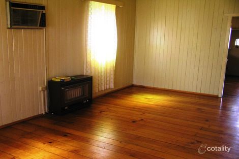 Property photo of 29 Christmas Street North Toowoomba QLD 4350