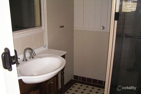 Property photo of 29 Christmas Street North Toowoomba QLD 4350