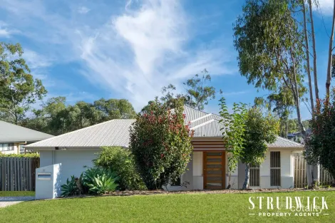 12 Bottletree Cres, Mount Cotton, QLD 4165