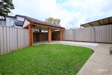 12 William St, Condell Park, NSW 2200