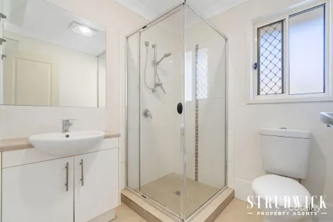 Property photo of 12 Bottletree Crescent Mount Cotton QLD 4165