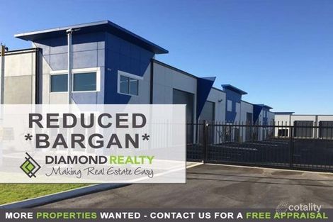 2/8 Rawlinson St, O'Connor, WA 6163