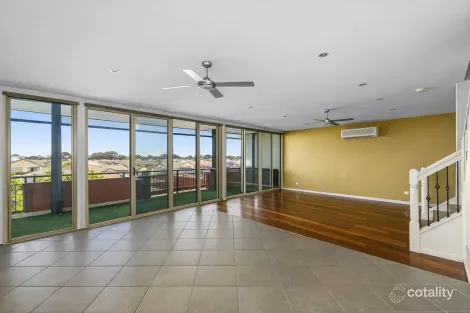 404/77 Village Way, Maribyrnong, VIC 3032