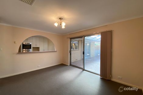 Property photo of 61 Illyarrie Avenue Surrey Downs SA 5126