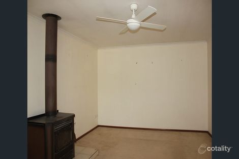 Property photo of 243 Orrvale Road Orrvale VIC 3631