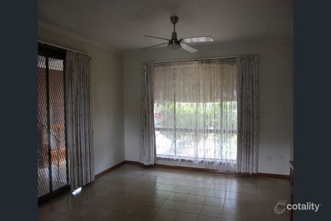 Property photo of 243 Orrvale Road Orrvale VIC 3631