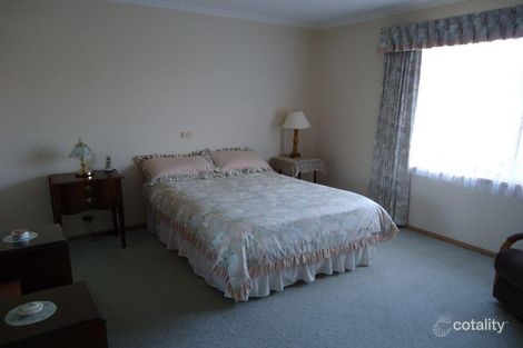 Property photo of 3 Serenity Way Warrnambool VIC 3280