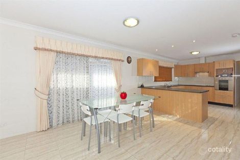 Property photo of 5 Newrybar Street Hemmant QLD 4174