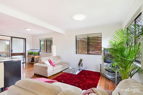 Property photo of 13 Arafura Street Upper Mount Gravatt QLD 4122