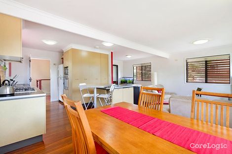 Property photo of 13 Arafura Street Upper Mount Gravatt QLD 4122