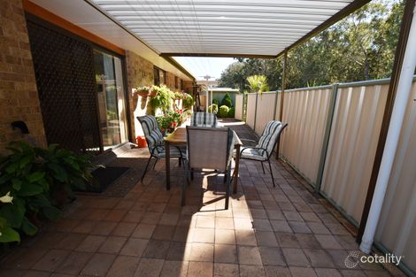 Property photo of 3/11 Bahama Place Tuncurry NSW 2428