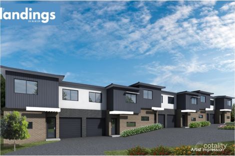 8/46 Mawson St, Shortland, NSW 2307