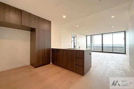 2503/12 Phillip St, Parramatta, NSW 2150