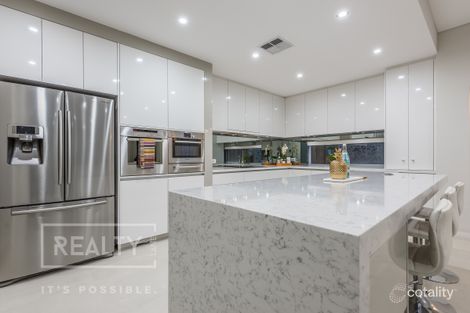 Property photo of 11 Dean Street Karrinyup WA 6018