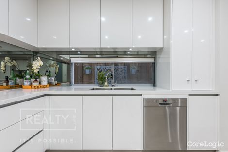 Property photo of 11 Dean Street Karrinyup WA 6018