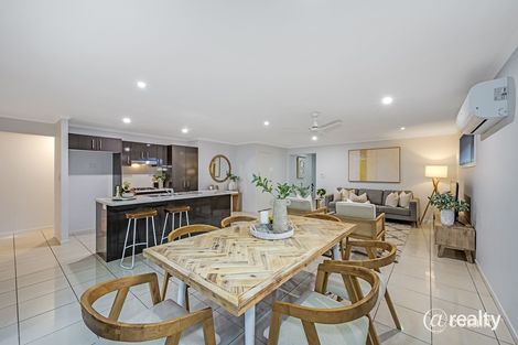 Property photo of 28 Kidston Crescent Warner QLD 4500