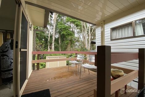 Property photo of 156/145 Kennedy Drive Tweed Heads West NSW 2485