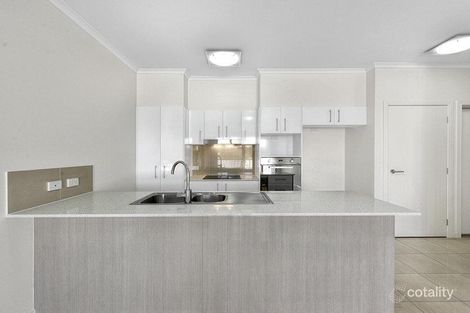 Property photo of 15/18 Mitcham Street Gaythorne QLD 4051