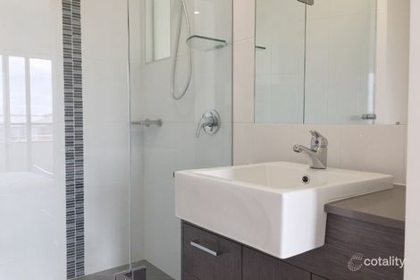 Property photo of 28 Copper Crescent Caloundra West QLD 4551