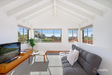 2/81 Francis St, Belmont, VIC 3216