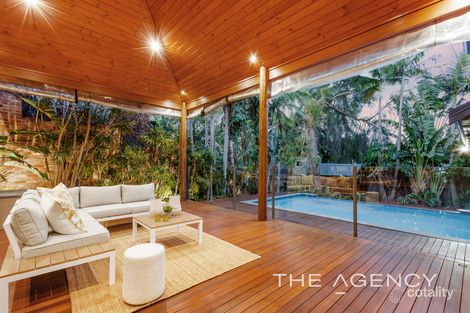 76 Brandon St, Kensington, WA 6151