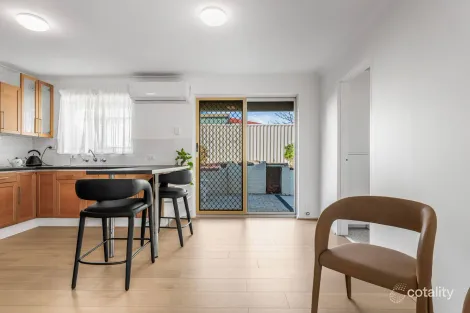 Property photo of 32 Woolgar Way Lockridge WA 6054