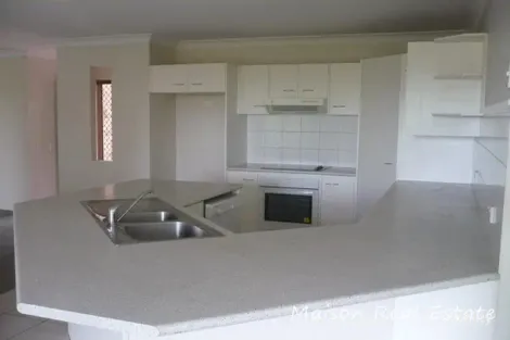 Property photo of 183 Sumners Road Middle Park QLD 4074