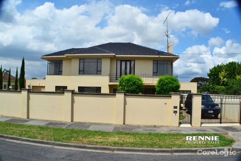 Property photo of 26 Hoyle Street Morwell VIC 3840